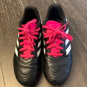 adidas Kids Goletto VI FG